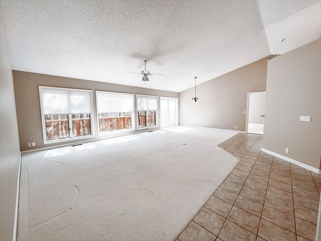 Photo - Introducing a stunning 3 bedroom, 2 bathroom home nestled in the serene surroundings of the East ...