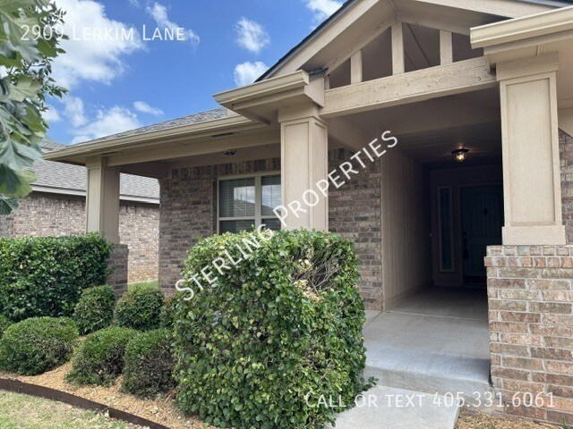 Photo - 2909 Lerkim Ln