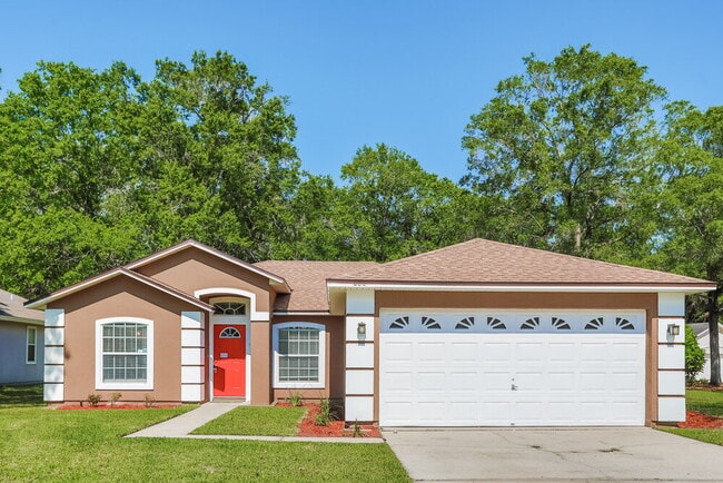 Building Photo - 282 Turtle Dove Dr Rental