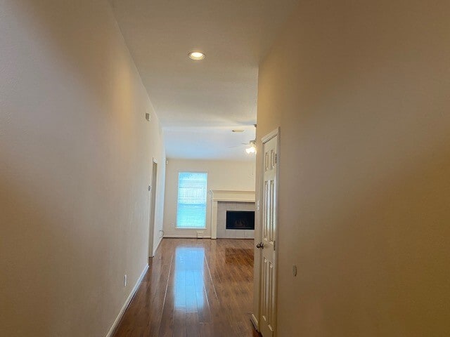 Photo - 6519 Greenhouse Rd