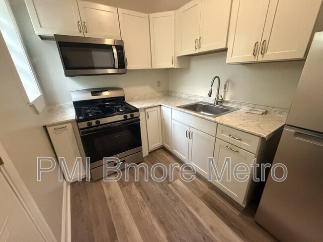 Photo - 3201 Ailsa Ave