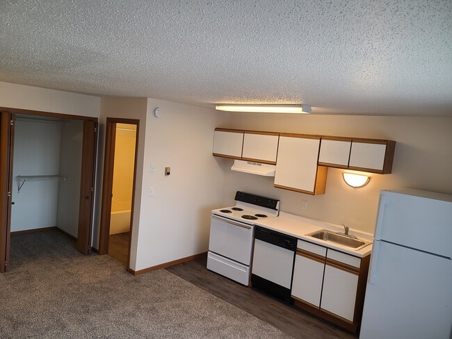 Photo - 4330 10th Ave S. Fargo ND