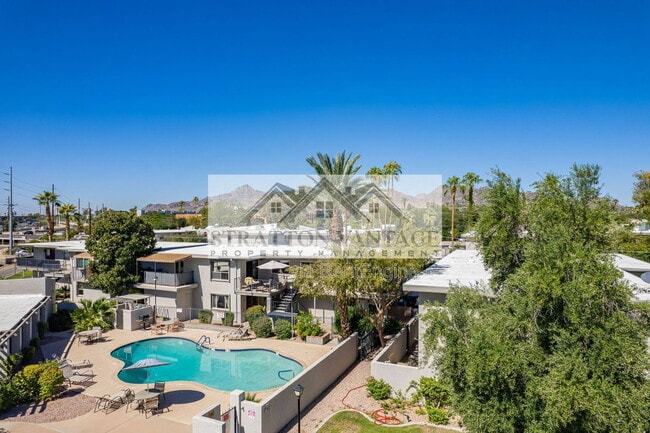 Building Photo - 4114 E Calle Redonda Unit 52