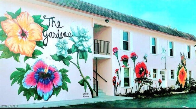 Photo - 2840 Shoreview Dr Unit 7