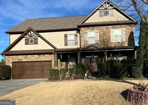 Building Photo - 1525 Thunder Gulch Pass