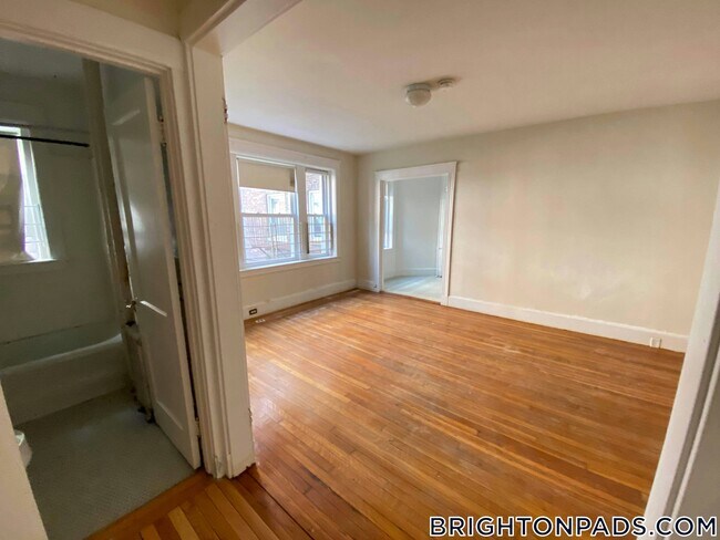 Photo - 88 Washington St Unit 3