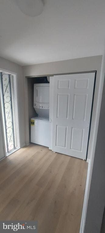 Photo - 9505 Fern Hollow Way