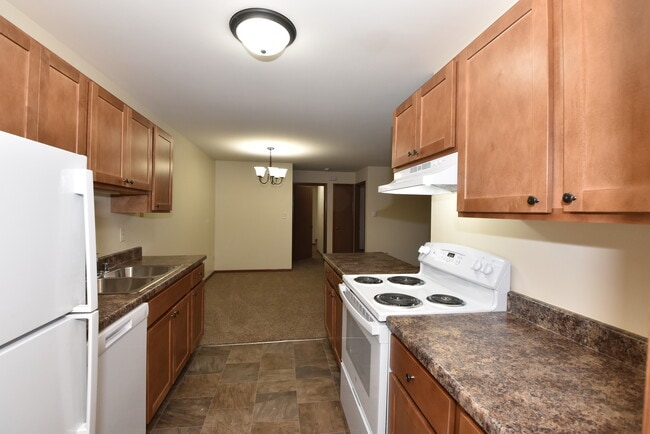 5834 Margery Dr Unit 201