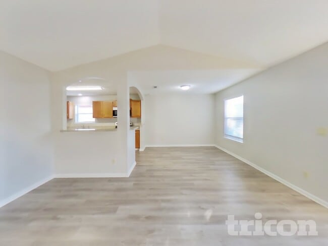 Photo - 7520 Teaticket Ct