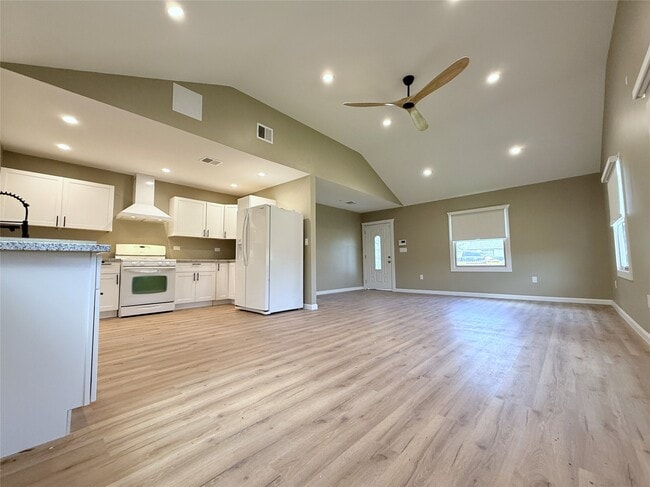Photo - 1922 Tabor St