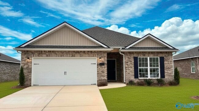 Building Photo - 231 Jerrie Lynn Blvd