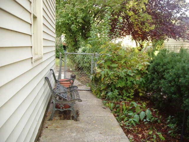 Photo - Gorgeous home near Westboro park.