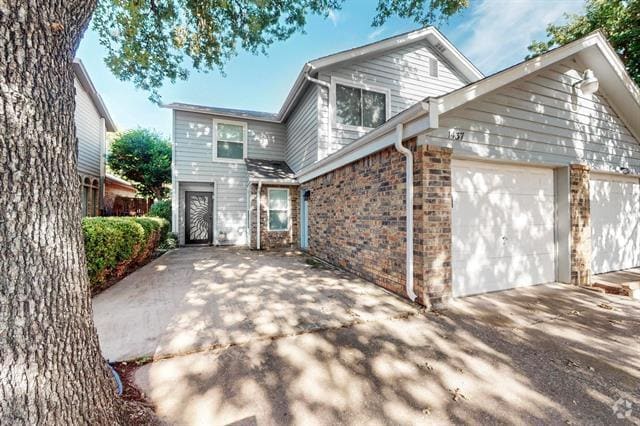 Building Photo - 1437 Palmnold Cir W Rental
