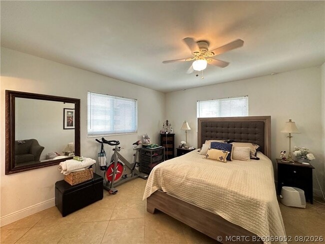 4731 NE 21st Terrace Unidad 3