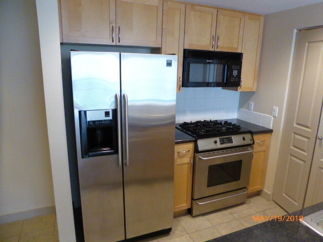 Photo - Cozy Studio in Belltown Seattle Unit 721