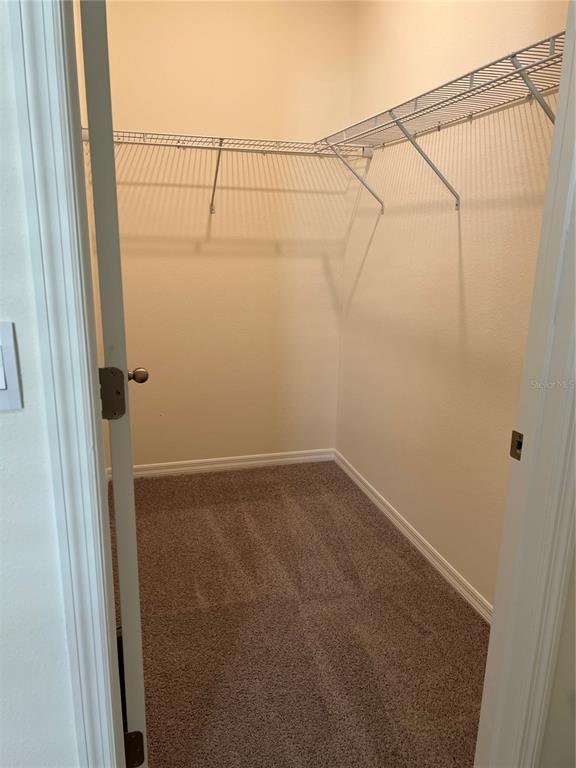 Photo - 1845 Walnut Crk Dr