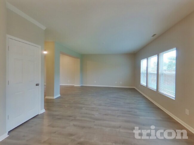 2547 Cabin Hill Rd