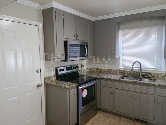 Photo - 1500 Tackley Pl