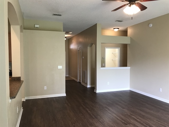 Photo - 2752 Wood Stork Trl