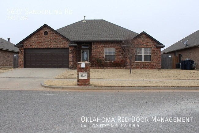 Building Photo - 5637 Sanderling Rd Rental