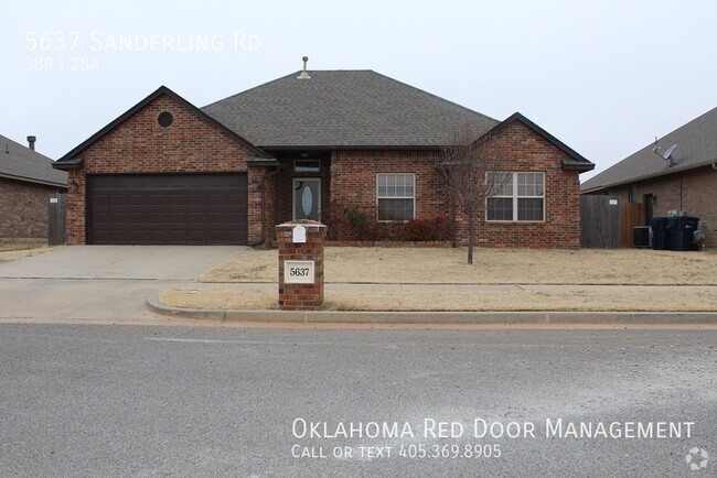 Building Photo - 5637 Sanderling Rd Rental
