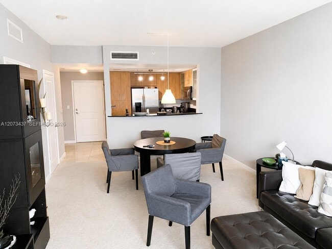 Photo - 7910 Harbor Island Dr Unidad 904