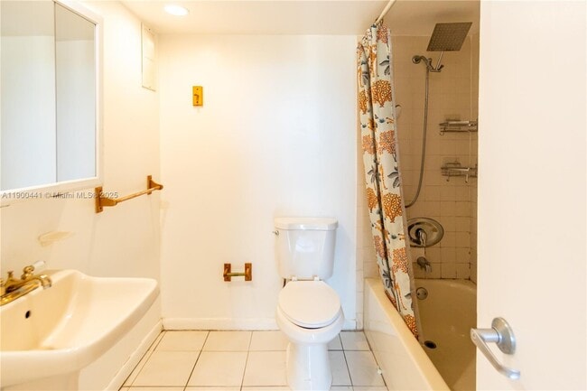 Photo - 2176 NW 64th St Apartment