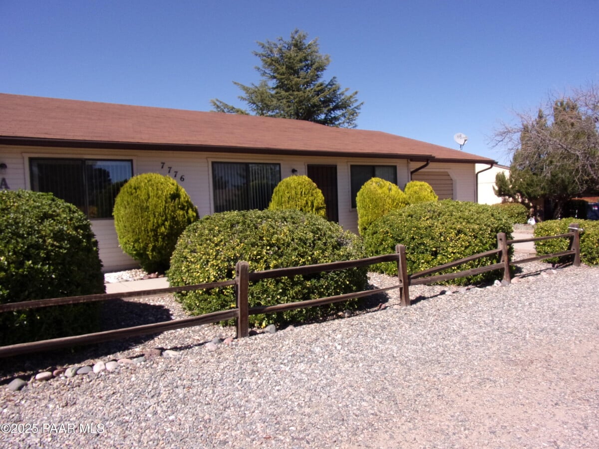 Photo - 7776 Spouse Dr Apartment Unit B