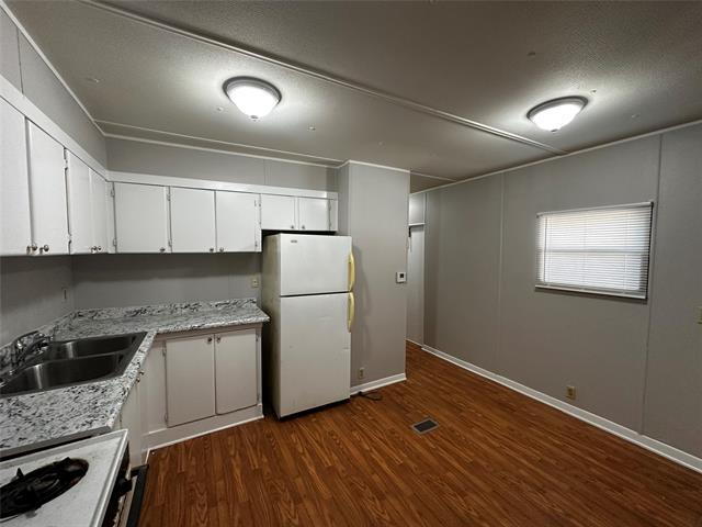 Photo - 36 Peaceful Pines Dr