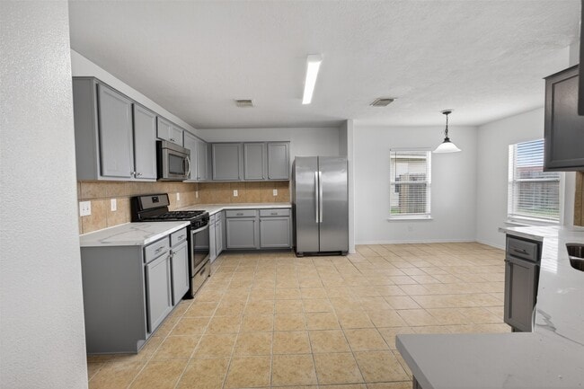 Photo - 20506 Fairworth Pl Ln
