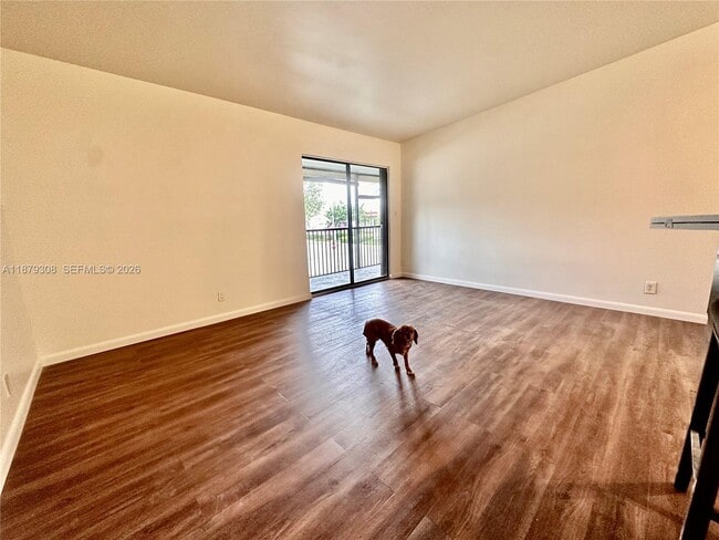 Photo - 19700 SW 103rd Ct Unit 201