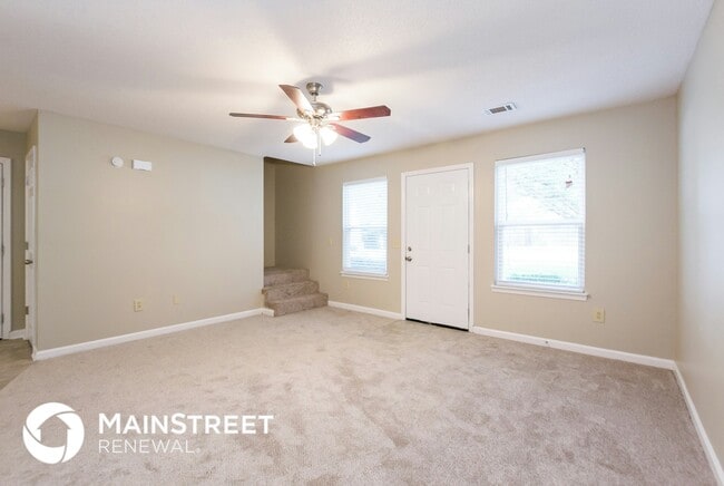 Photo - 5305 Brickleberry Way