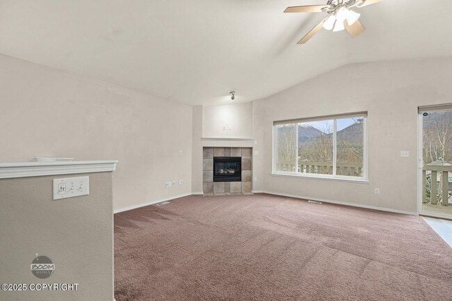 Photo - 20444 Granite Park Cir