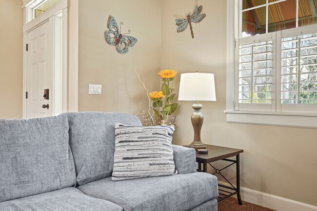 Photo - 3965 N Heritage View Ave Unidad ID1250605P