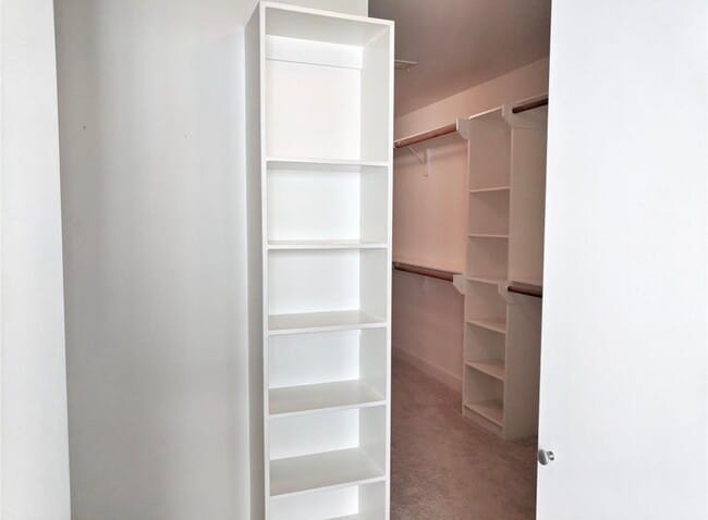 Photo - 3730 Main Poplar Dr