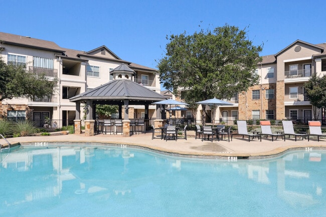 Photo - Villages at Turtle Rock