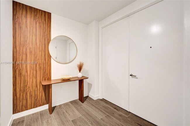 Photo - 900 N Ocean Blvd Unit 1904