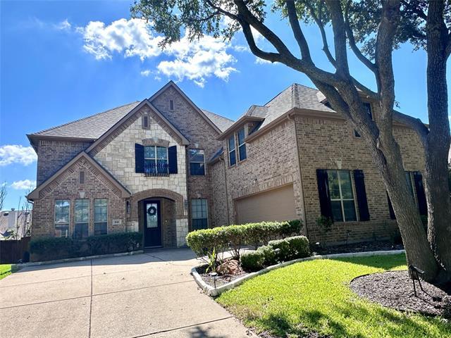 Building Photo - 941 Nightingale Dr