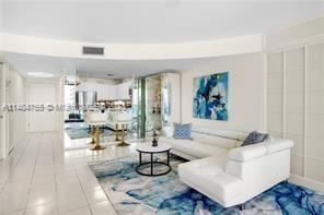 Photo - 2 br, 2 bath Condo - CATANIA Unit Apt 1704