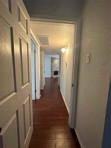 Photo - 15221 Berry Trail Unit 1003