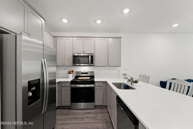 Photo - 13529 Ute Pl