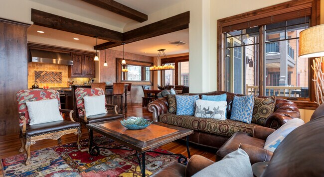 Photo - 8902 Empire Club Dr Unidad Silver Strike Lodge