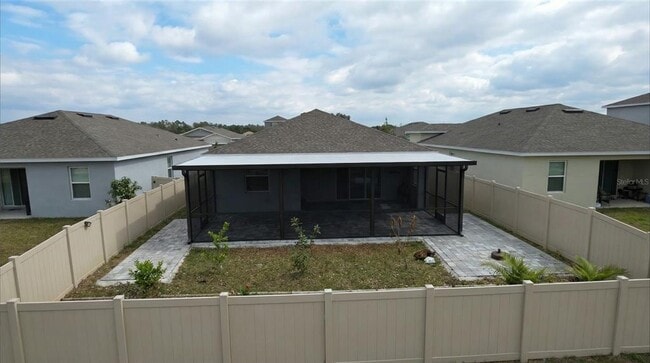 Photo - 693 Crown Rose Dr