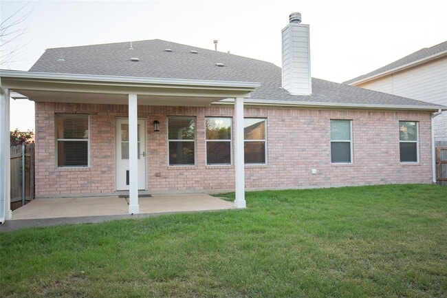 Photo - 9512 Bromsgrove Dr