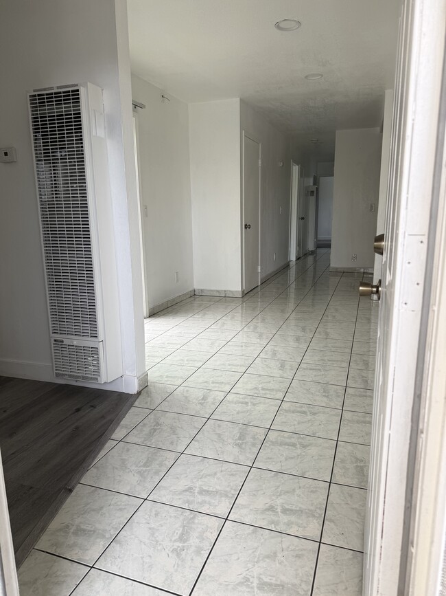 Photo - 1262 Turtlerock Dr