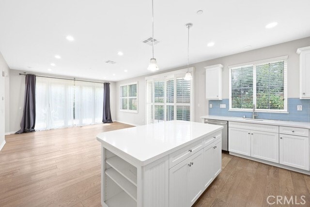 Photo - 204 Desert Bloom