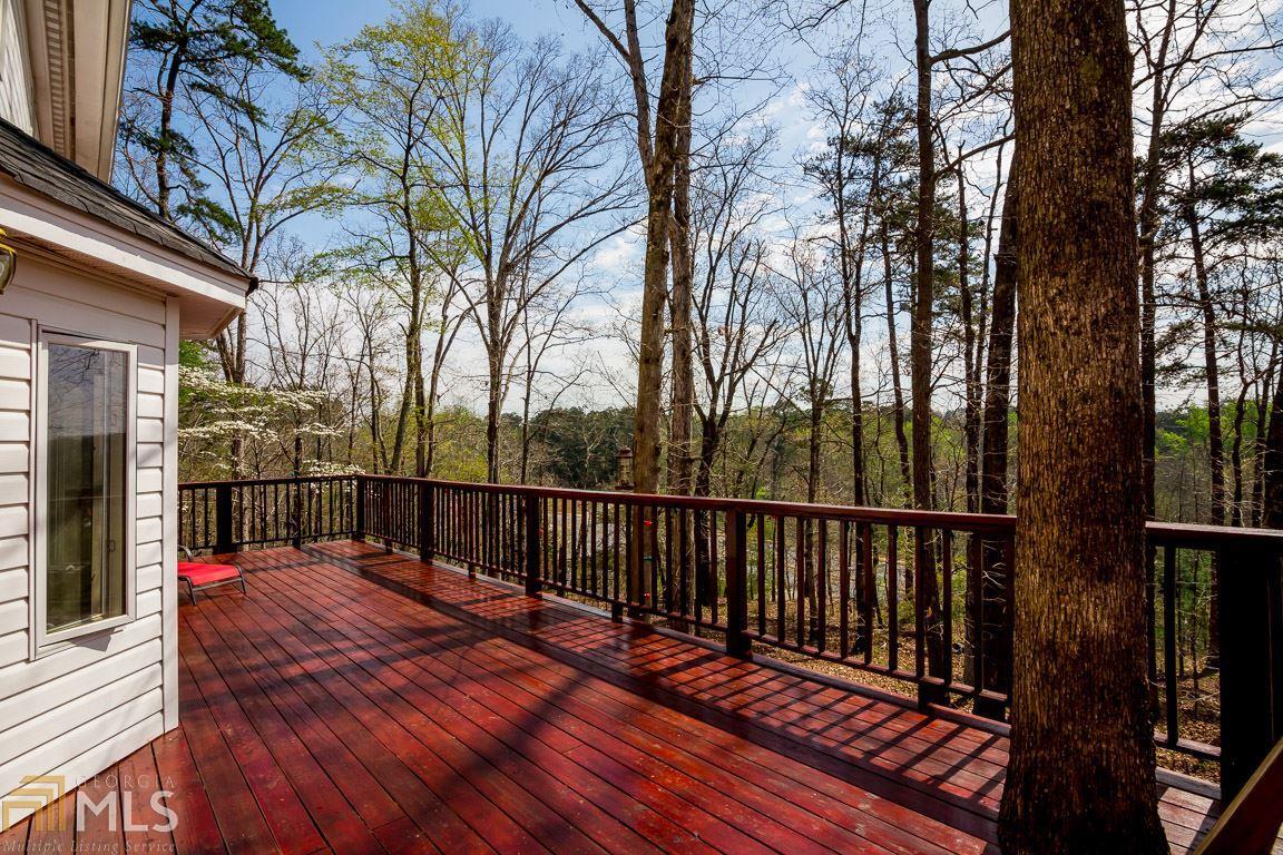 Photo - 3440 Mathis Airport Pky