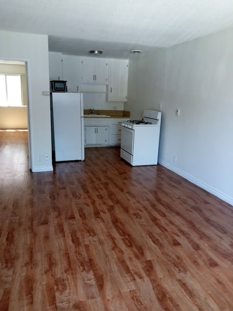 1223 Wilcox Ave Unidad 3