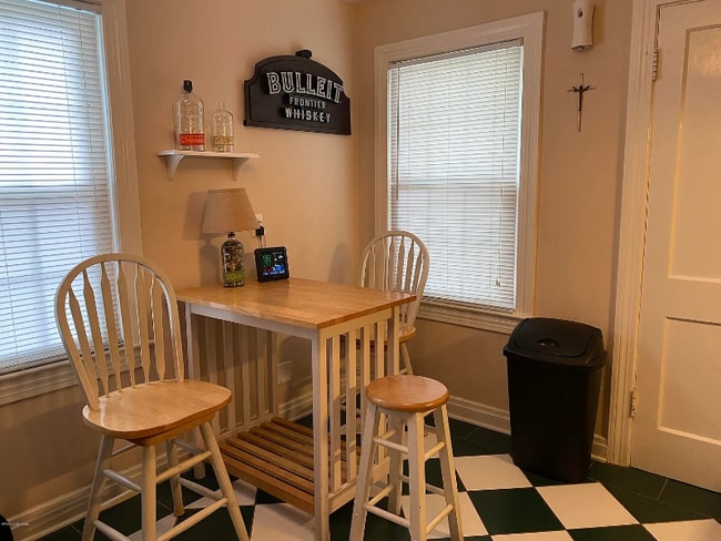 Photo - 5013 New Cut Rd