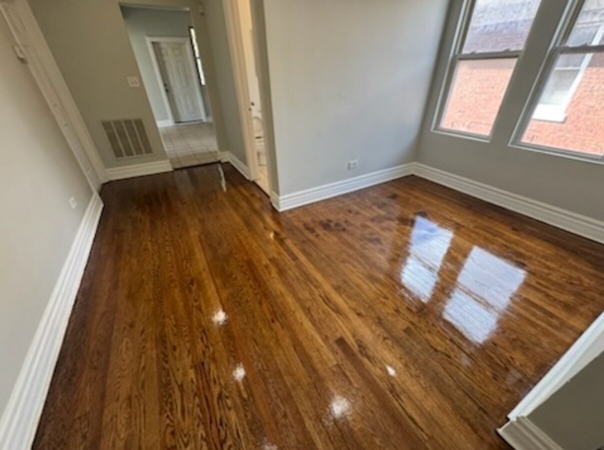 Photo - 7728 S Morgan St Unit 7728 S, Morgan St, #2